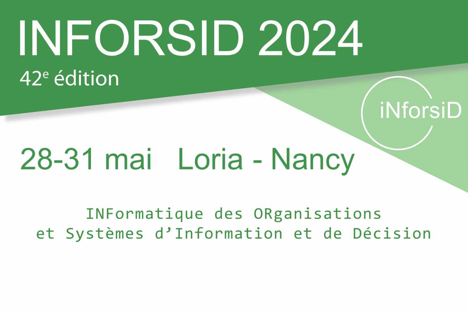couv inforsid2024