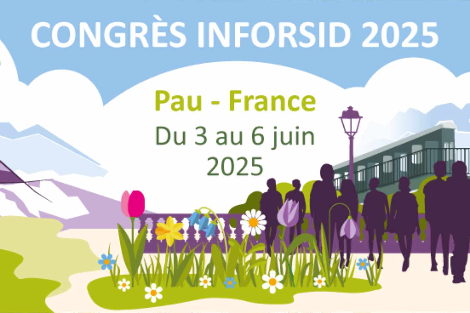 couv inforsid2025