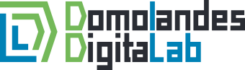 Domolandes Digital Lab