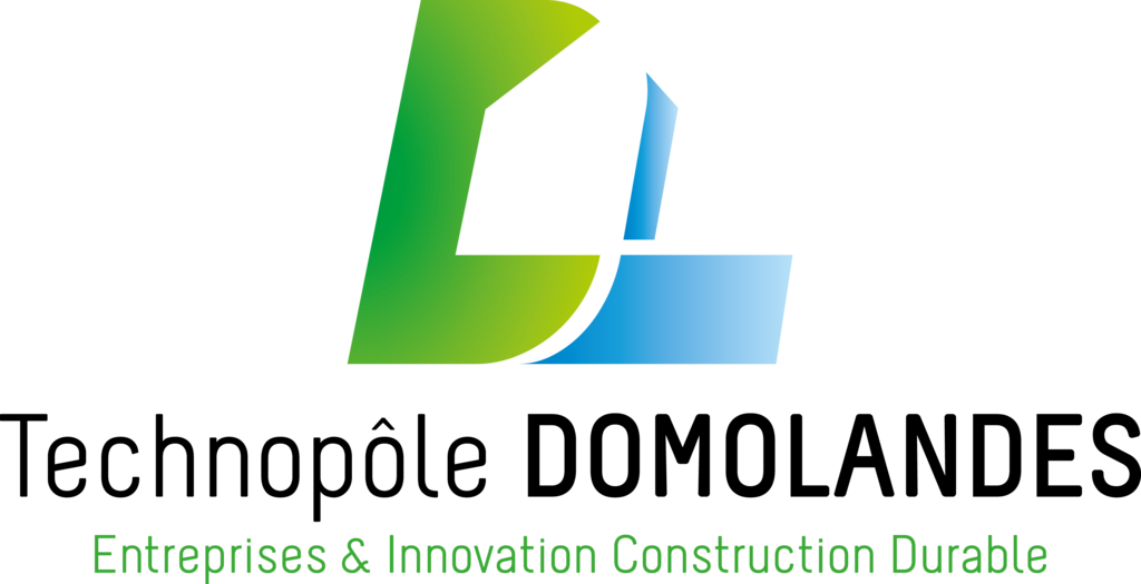 Domolandes Domolandes