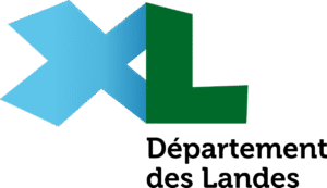 Département des Landes Département des Landes