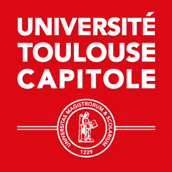 UT Capitole UT Capitole