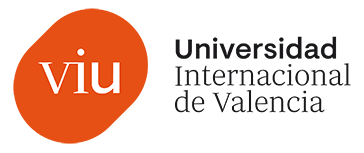 Logo VIU