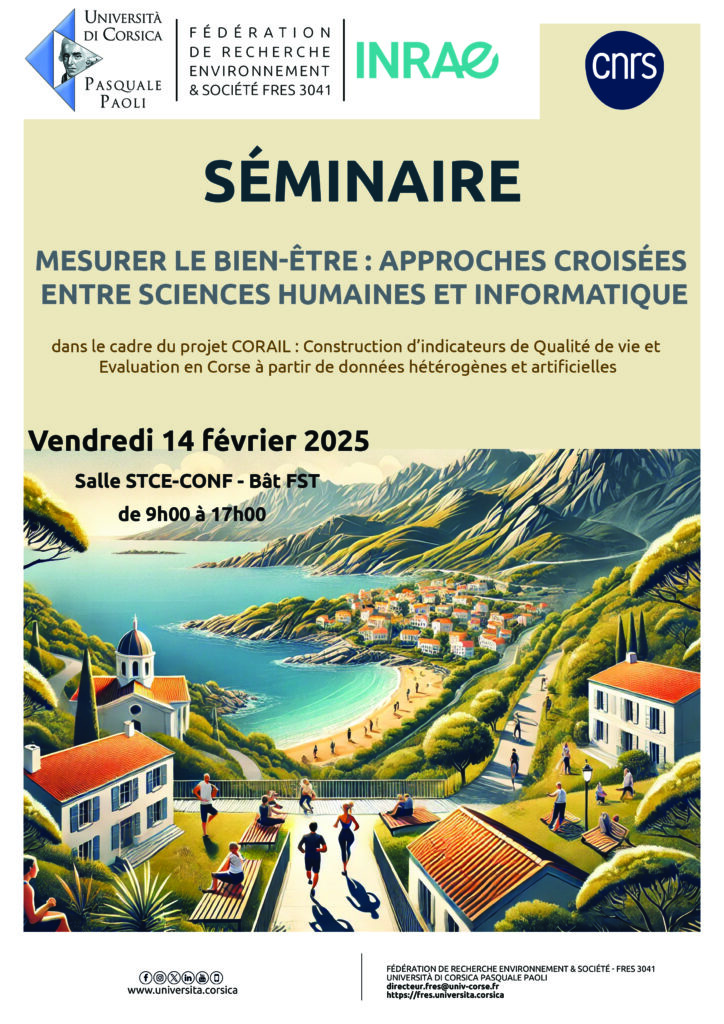 evaluer qualité de vie copie