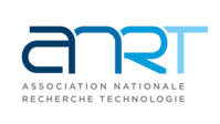 ANRT ANRT