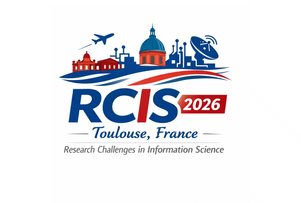 rcis 2026